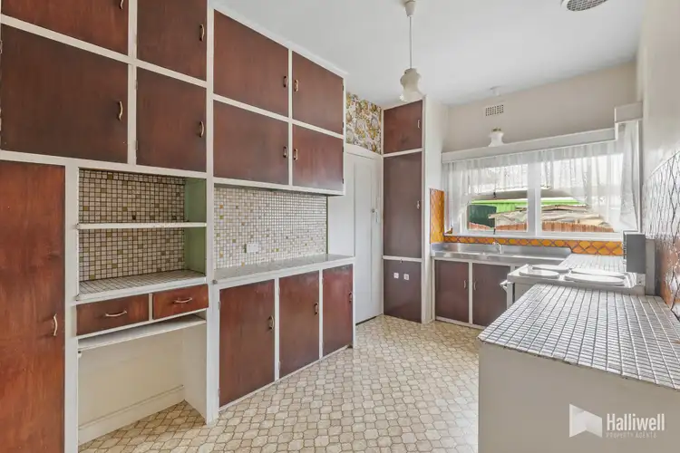 Fourth view of Homely house listing, 74 Middle Road, Devonport TAS 7310