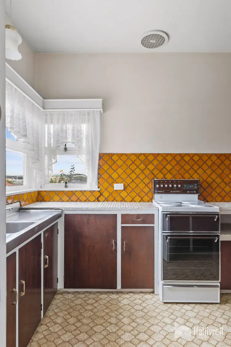 Fifth view of Homely house listing, 74 Middle Road, Devonport TAS 7310