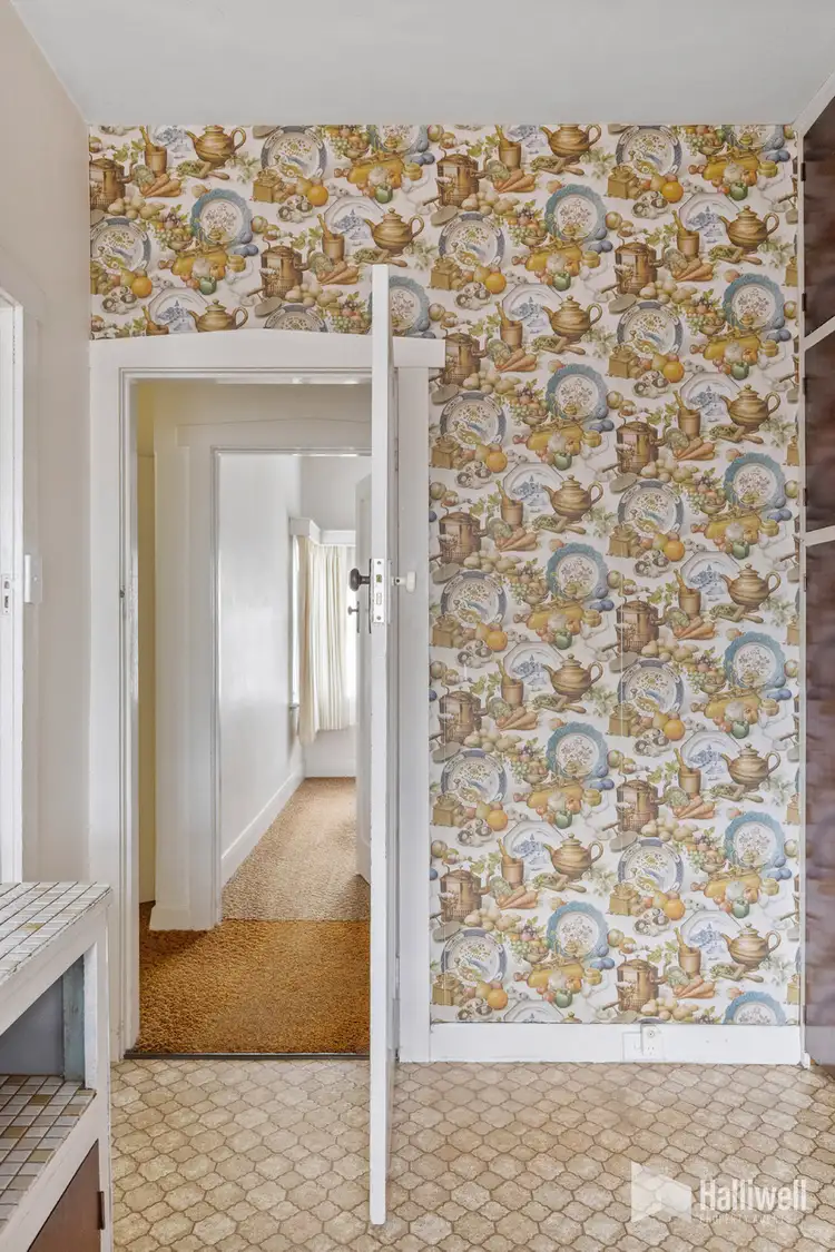 Sixth view of Homely house listing, 74 Middle Road, Devonport TAS 7310