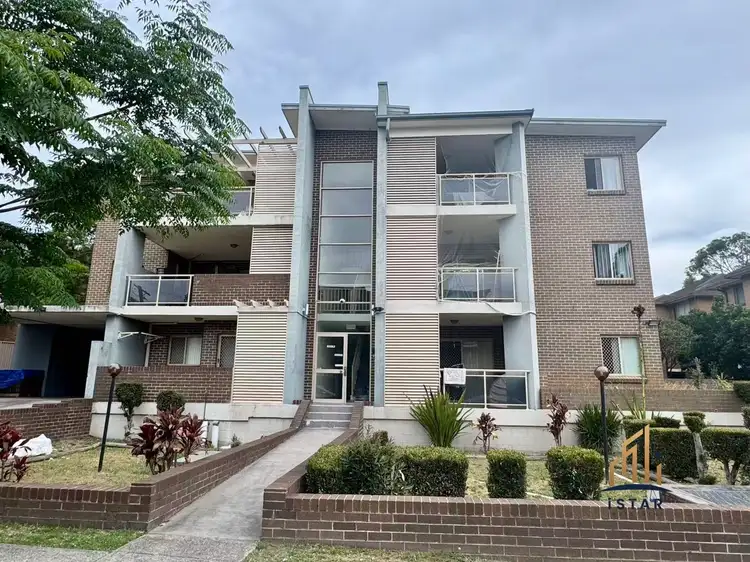 9/462-464 Guildford Road