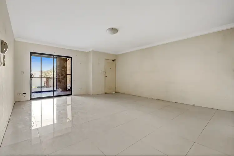 Second view of Homely unit listing, 2/57-61 Penelope Lucas Lane, Rosehill NSW 2142