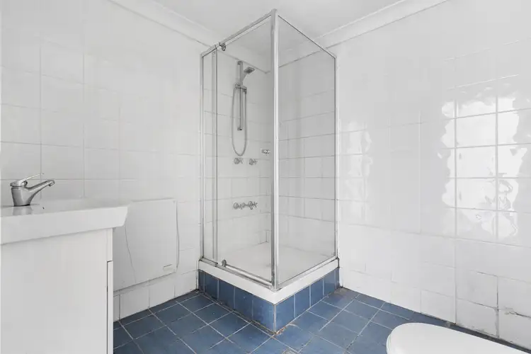 Fourth view of Homely unit listing, 2/57-61 Penelope Lucas Lane, Rosehill NSW 2142