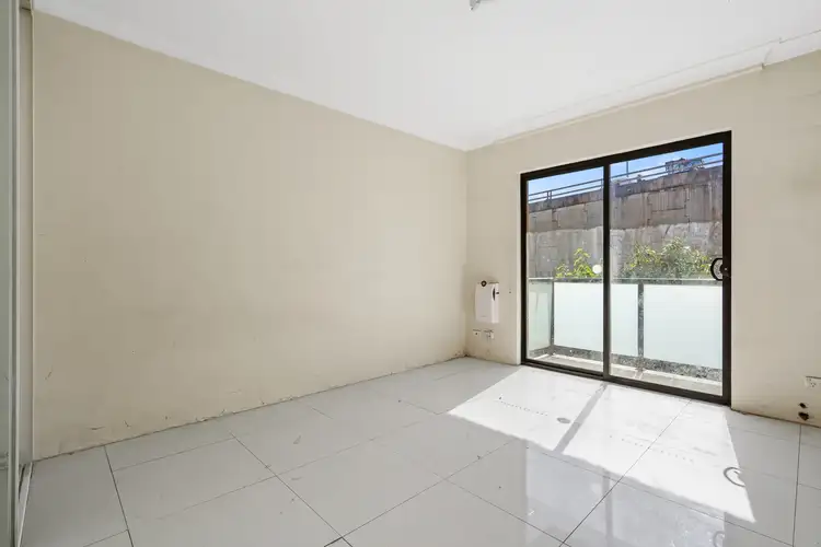 Fifth view of Homely unit listing, 2/57-61 Penelope Lucas Lane, Rosehill NSW 2142