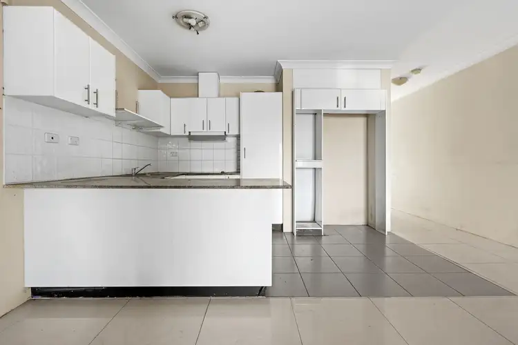 Sixth view of Homely unit listing, 2/57-61 Penelope Lucas Lane, Rosehill NSW 2142