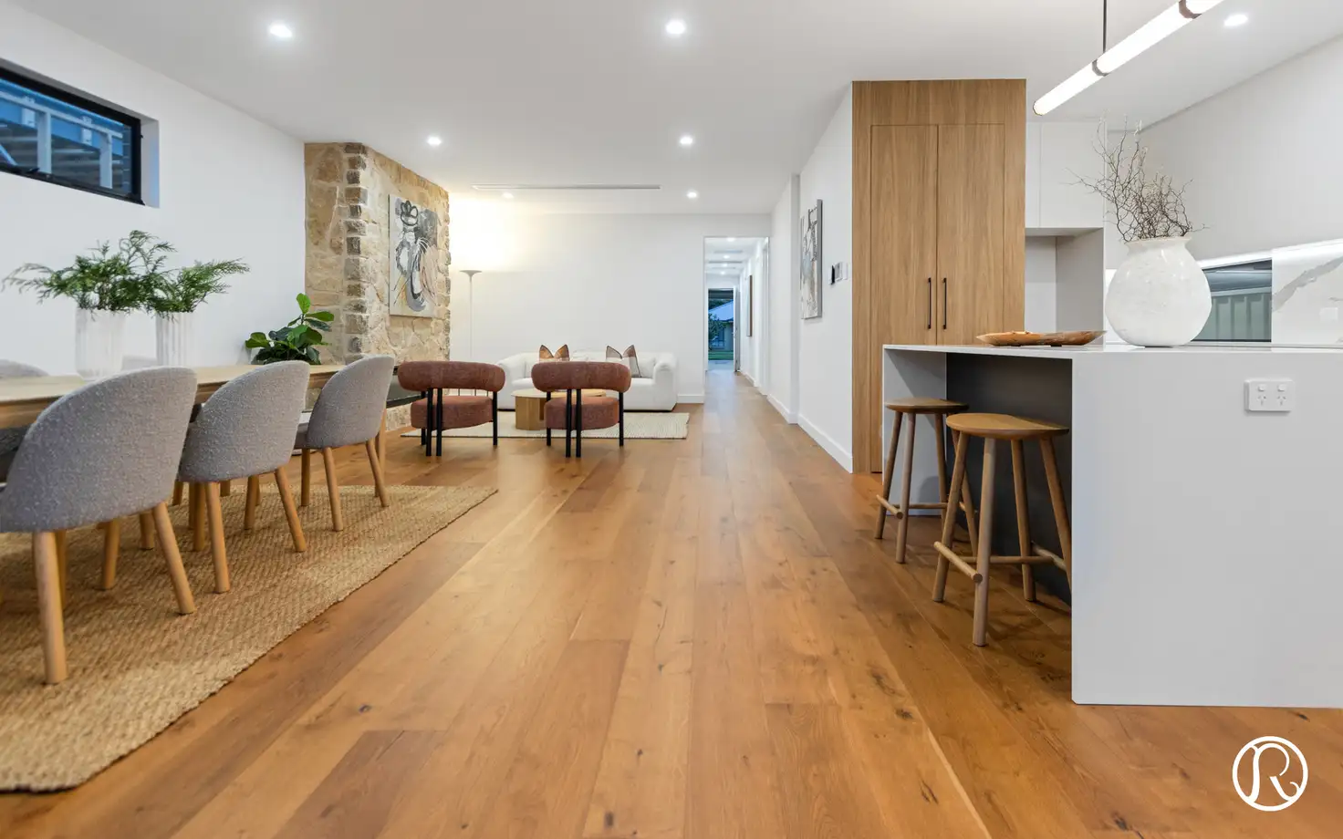 Main view of Homely house listing, 9 Howden Road, Fulham SA 5024