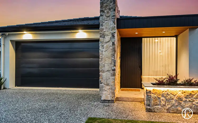 Second view of Homely house listing, 9 Howden Road, Fulham SA 5024