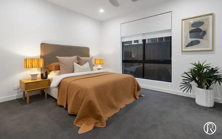 Third view of Homely house listing, 9 Howden Road, Fulham SA 5024