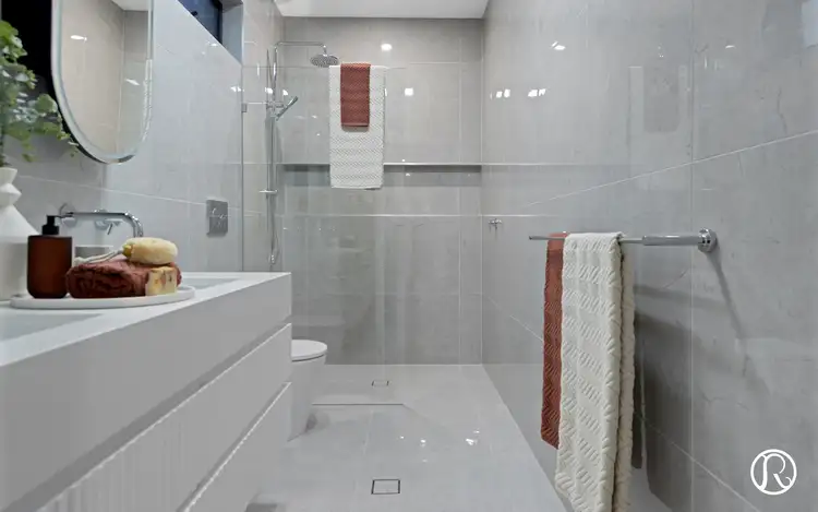 Fourth view of Homely house listing, 9 Howden Road, Fulham SA 5024