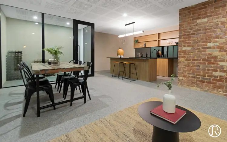 Fifth view of Homely house listing, 9 Howden Road, Fulham SA 5024