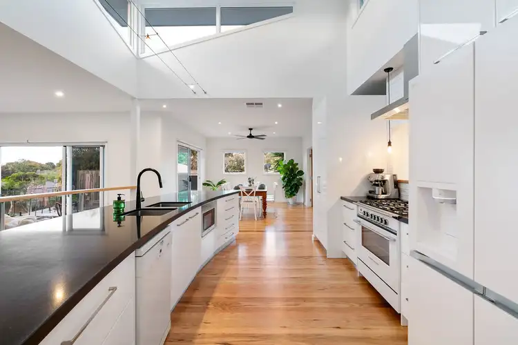 7 Sunrise Place, Rosebud VIC 3939