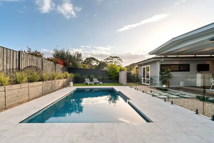 7 Sunrise Place, Rosebud VIC 3939