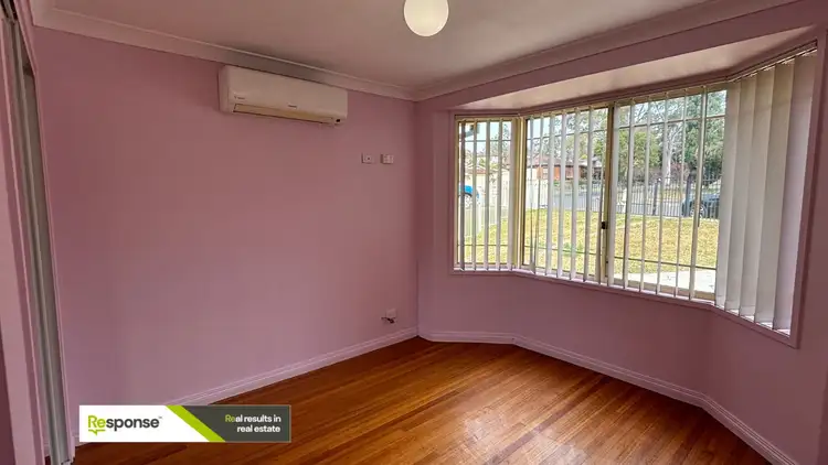 Fourth view of Homely house listing, 32 Molong Street, Quakers Hill NSW 2763