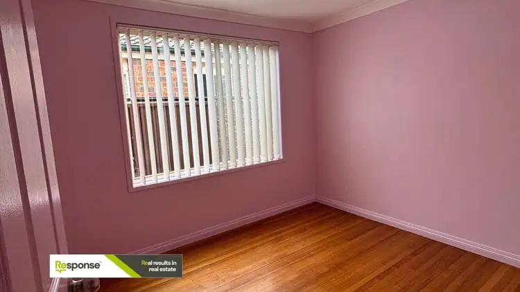 Fifth view of Homely house listing, 32 Molong Street, Quakers Hill NSW 2763