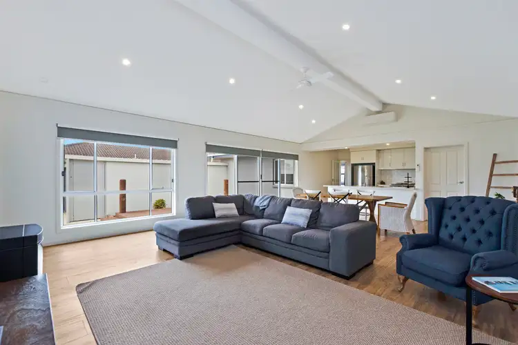 Third view of Homely house listing, 7 Grant Street, Portland VIC 3305