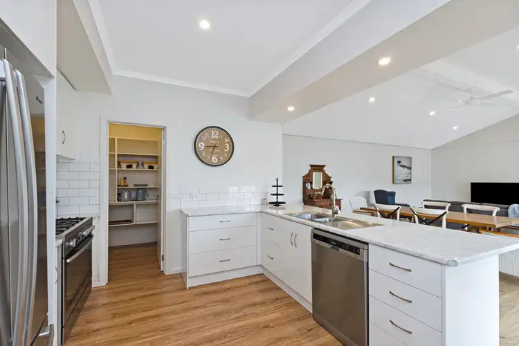 Fourth view of Homely house listing, 7 Grant Street, Portland VIC 3305