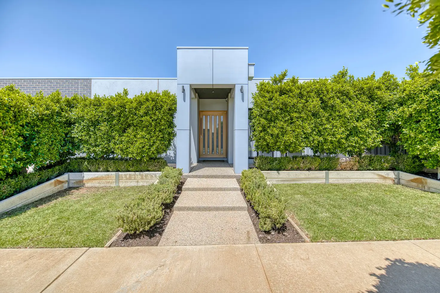 Main view of Homely land listing, 26 Mitchell Court, Gol Gol NSW 2738