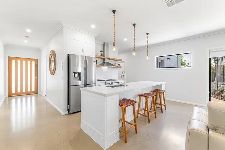 Third view of Homely land listing, 26 Mitchell Court, Gol Gol NSW 2738