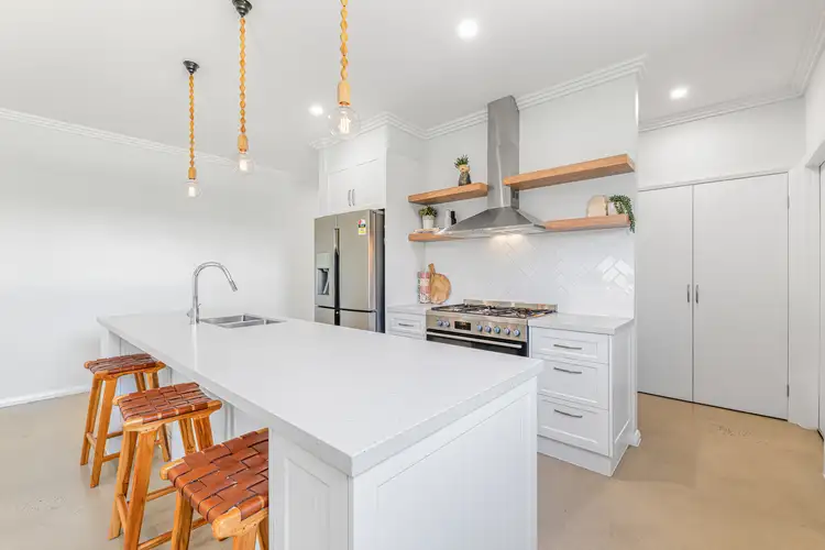 Fourth view of Homely land listing, 26 Mitchell Court, Gol Gol NSW 2738