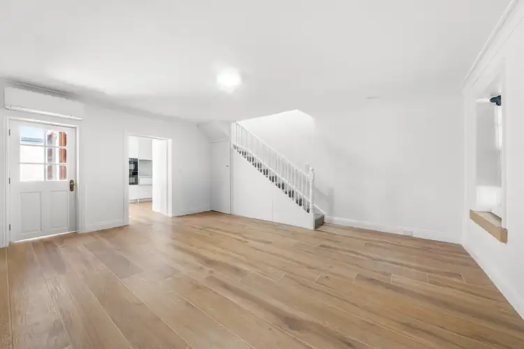 Third view of Homely terrace listing, 93 Birrell Street, Queens Park NSW 2022