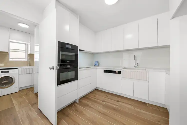 Fourth view of Homely terrace listing, 93 Birrell Street, Queens Park NSW 2022