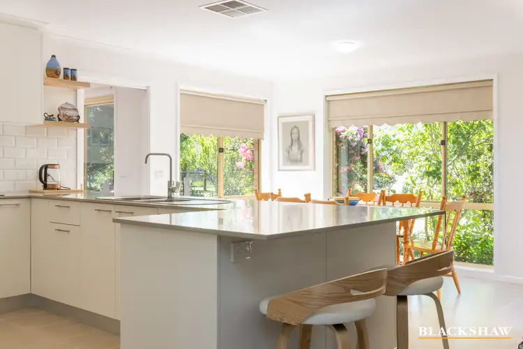 Sixth view of Homely rural property listing, 50 Lintott Lane, Sutton NSW 2620