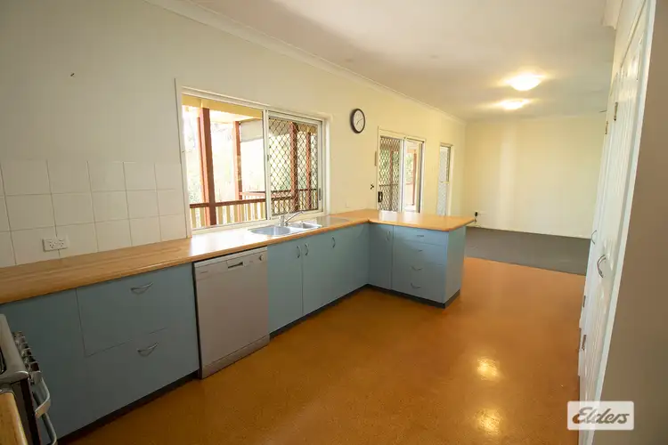 Third view of Homely rural property listing, 8 Southern Street, Laidley QLD 4341