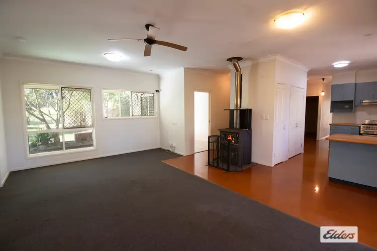 Fourth view of Homely rural property listing, 8 Southern Street, Laidley QLD 4341