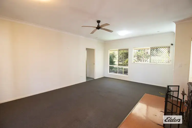 Fifth view of Homely rural property listing, 8 Southern Street, Laidley QLD 4341