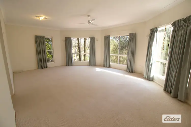 Sixth view of Homely rural property listing, 8 Southern Street, Laidley QLD 4341