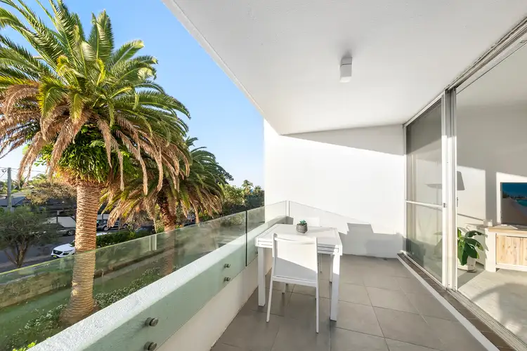 9/140 Addison Road, Manly NSW 2095
