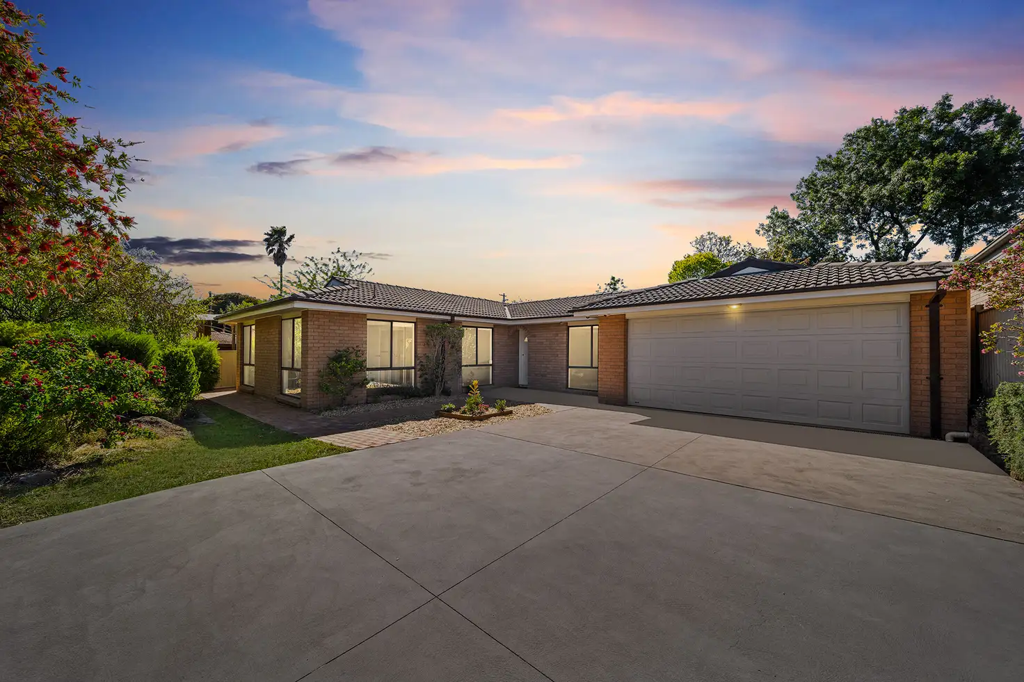 Main view of Homely house listing, 49 Sadlier Street, Gowrie ACT 2904