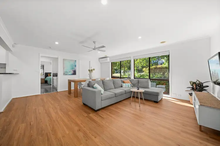 Sixth view of Homely house listing, 49 Sadlier Street, Gowrie ACT 2904