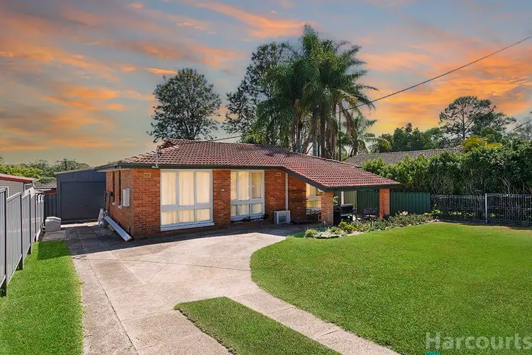 24 Tora Street, Toronto NSW 2283