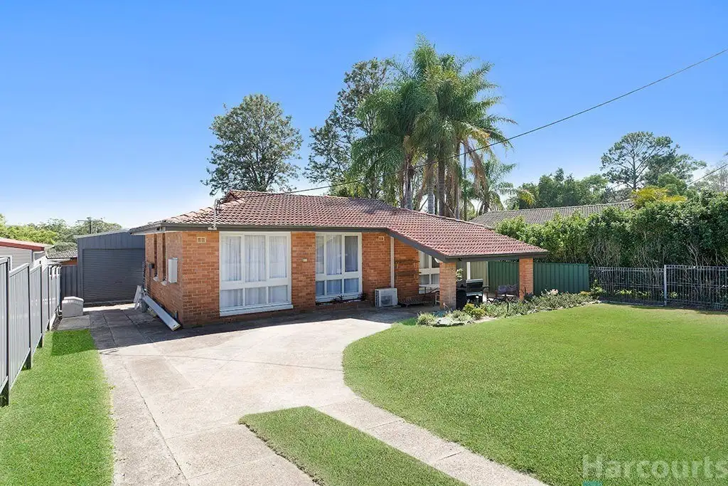 Main view of Homely house listing, 24 Tora Street, Toronto NSW 2283