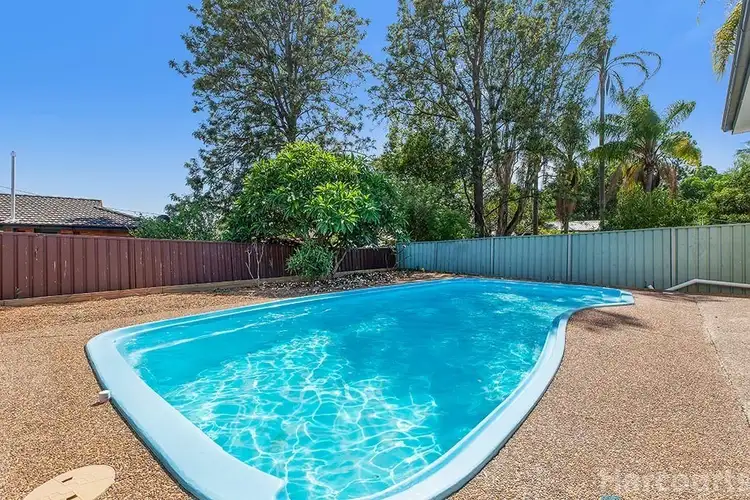 Second view of Homely house listing, 24 Tora Street, Toronto NSW 2283