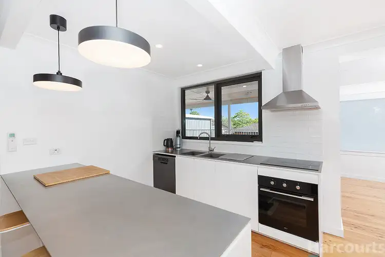 Third view of Homely house listing, 24 Tora Street, Toronto NSW 2283