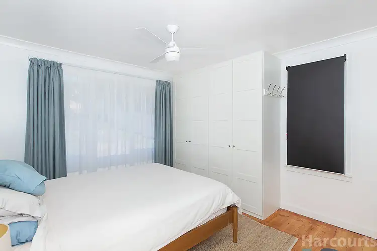 Fourth view of Homely house listing, 24 Tora Street, Toronto NSW 2283