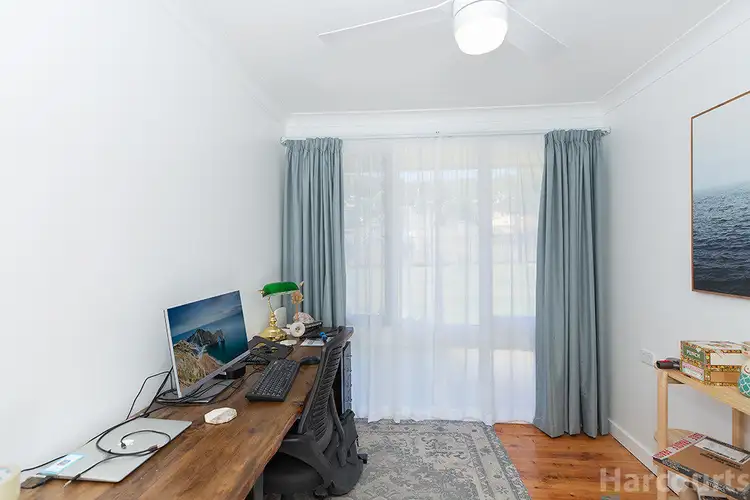 Fifth view of Homely house listing, 24 Tora Street, Toronto NSW 2283