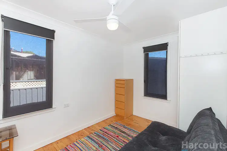 Sixth view of Homely house listing, 24 Tora Street, Toronto NSW 2283