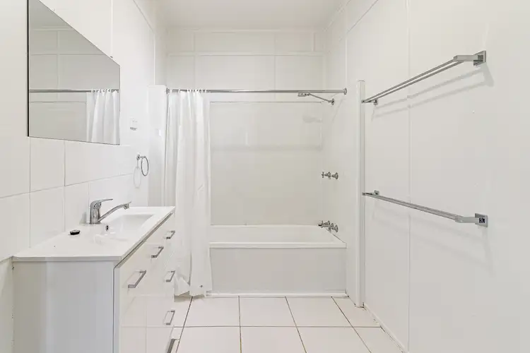 Sixth view of Homely house listing, 23 Lauga Street, Park Avenue QLD 4701