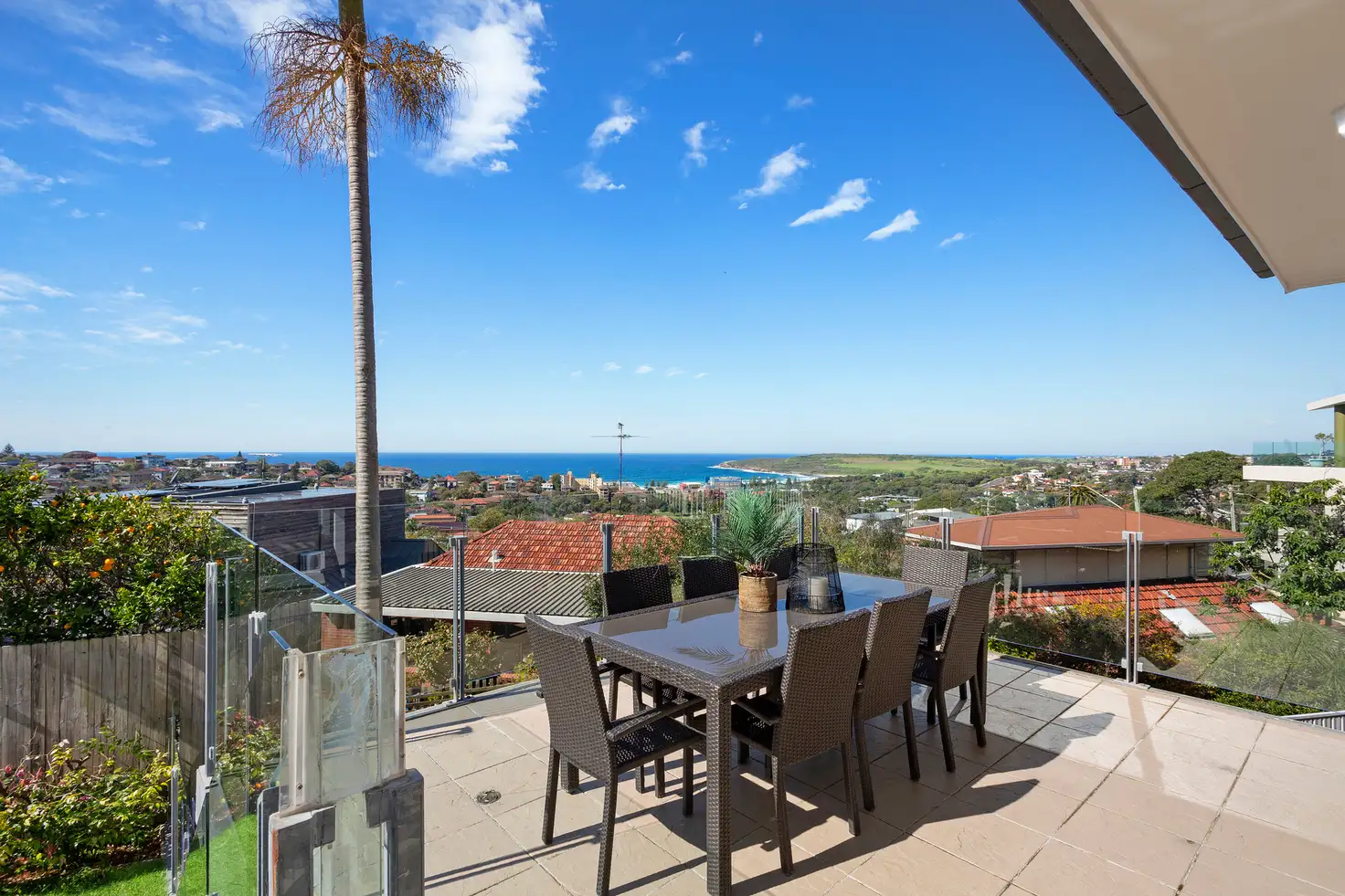 Main view of Homely house listing, 17 Bell Street, Maroubra NSW 2035