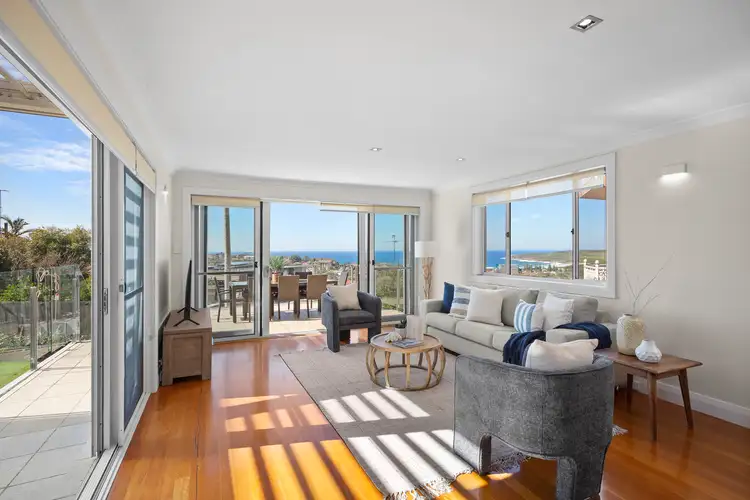 Second view of Homely house listing, 17 Bell Street, Maroubra NSW 2035