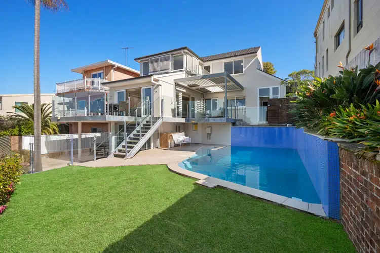 Third view of Homely house listing, 17 Bell Street, Maroubra NSW 2035