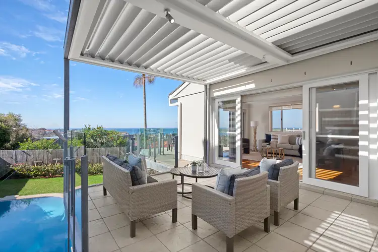 Sixth view of Homely house listing, 17 Bell Street, Maroubra NSW 2035