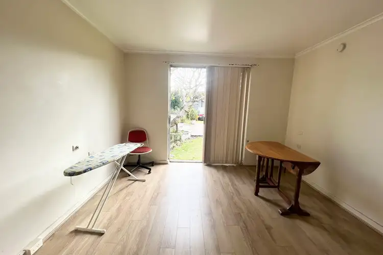 Third view of Homely studio listing, G1/95 Station Road, Auburn NSW 2144