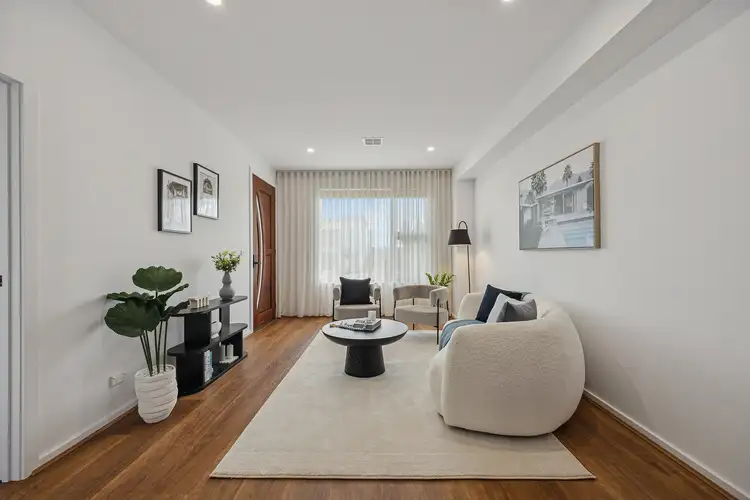 Sixth view of Homely house listing, 19 Malcolm Cole Terrace, Whitlam ACT 2611