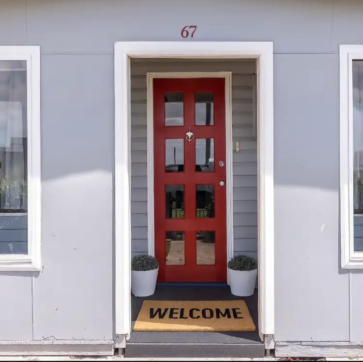 Third view of Homely house listing, 67 Main Street, Winnaleah TAS 7265