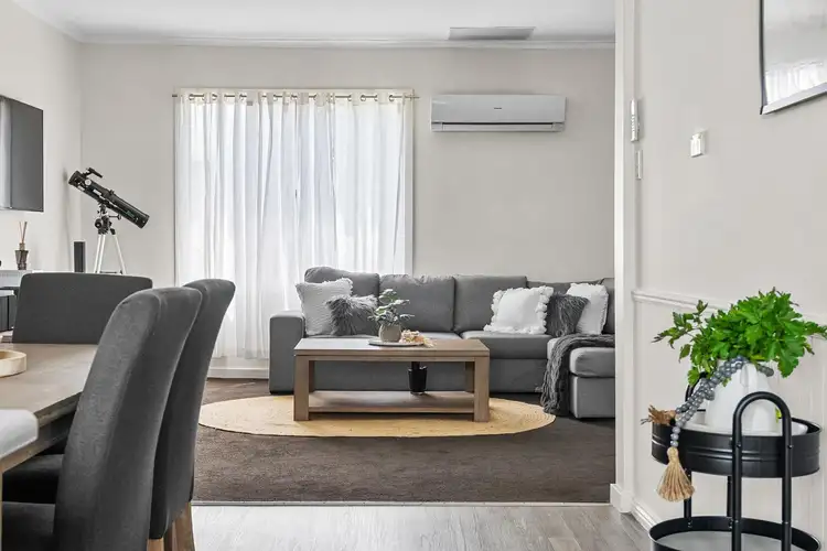 Fourth view of Homely house listing, 67 Main Street, Winnaleah TAS 7265