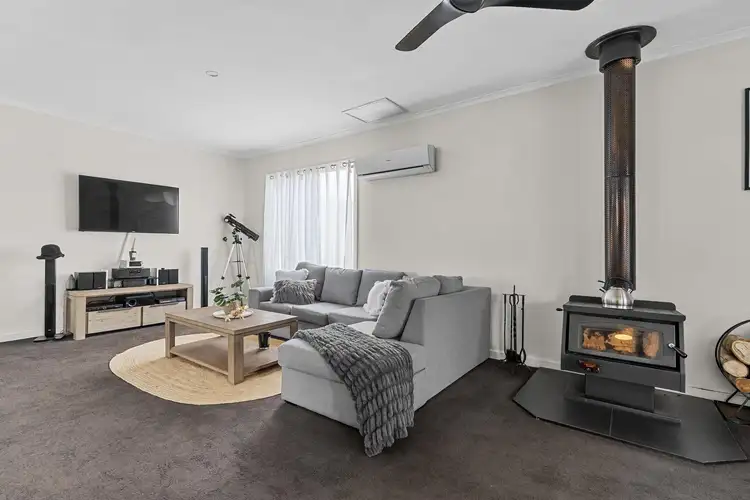 Fifth view of Homely house listing, 67 Main Street, Winnaleah TAS 7265