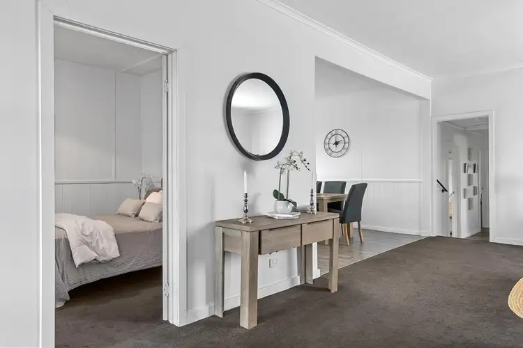 Sixth view of Homely house listing, 67 Main Street, Winnaleah TAS 7265